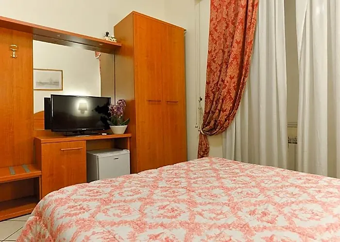 Terminal House Oda ve Kahvaltı 2*