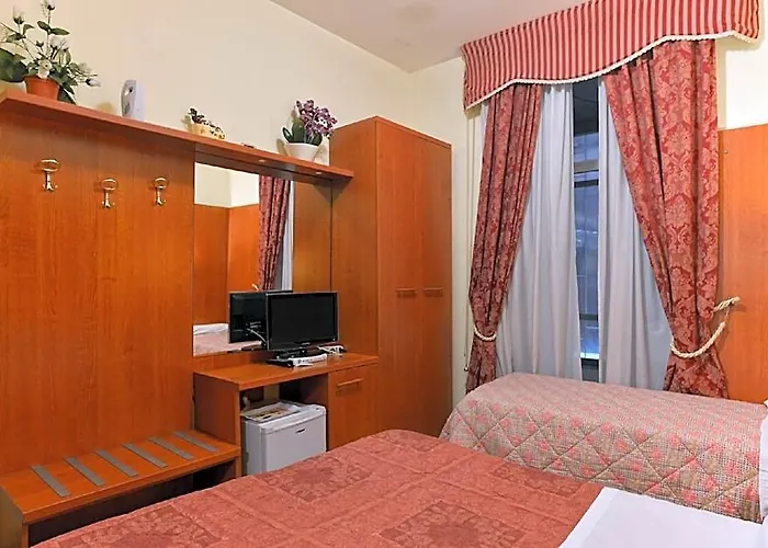 Terminal House Oda ve Kahvaltı